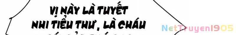 Tình Yêu Đã Cho Tôi Siêu Năng Lực Chapter 55.3 - Trang 7