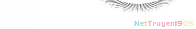 Tình Yêu Đã Cho Tôi Siêu Năng Lực Chapter 55.4 - Trang 15