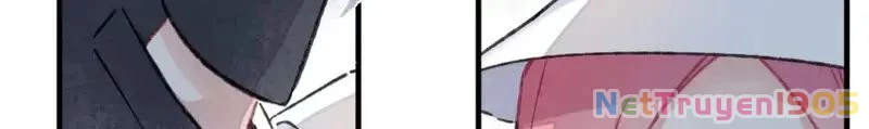 Tình Yêu Đã Cho Tôi Siêu Năng Lực Chapter 55.4 - Trang 21