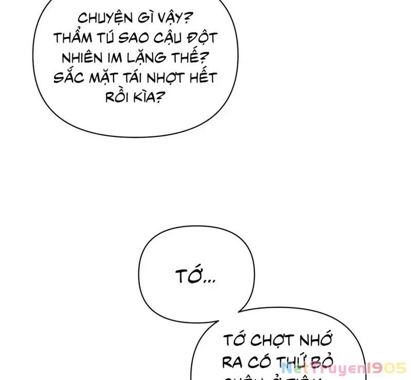 Tình Yêu Đã Cho Tôi Siêu Năng Lực Chapter 55.4 - Trang 23
