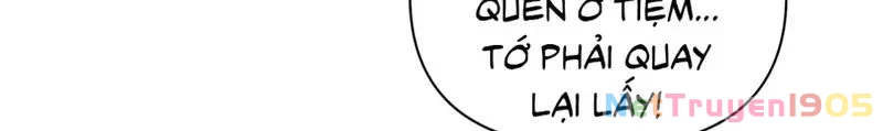 Tình Yêu Đã Cho Tôi Siêu Năng Lực Chapter 55.4 - Trang 24