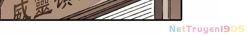 Tình Yêu Đã Cho Tôi Siêu Năng Lực Chapter 55.4 - Trang 40