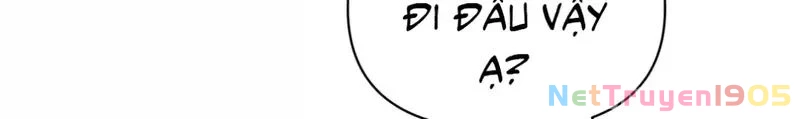 Tình Yêu Đã Cho Tôi Siêu Năng Lực Chapter 55.5 - Trang 10