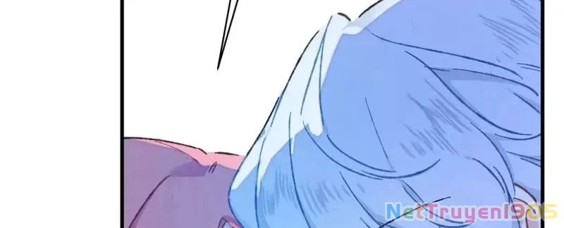 Tình Yêu Đã Cho Tôi Siêu Năng Lực Chapter 55.5 - Trang 24
