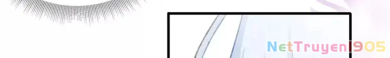 Tình Yêu Đã Cho Tôi Siêu Năng Lực Chapter 55.5 - Trang 29