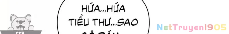 Tình Yêu Đã Cho Tôi Siêu Năng Lực Chapter 55.5 - Trang 32