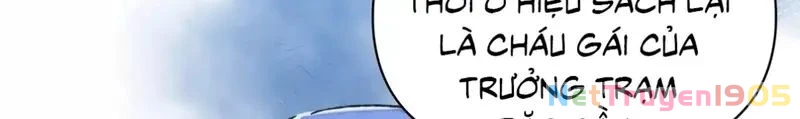Tình Yêu Đã Cho Tôi Siêu Năng Lực Chapter 55.5 - Trang 41