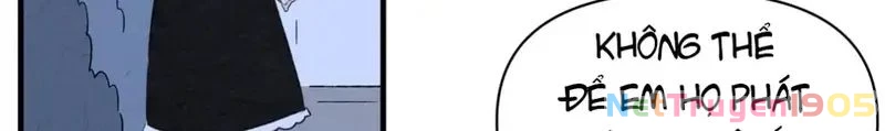 Tình Yêu Đã Cho Tôi Siêu Năng Lực Chapter 55.5 - Trang 47