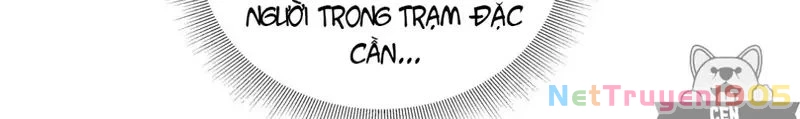 Tình Yêu Đã Cho Tôi Siêu Năng Lực Chapter 55.5 - Trang 7