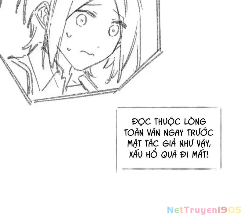 Tình Yêu Đã Cho Tôi Siêu Năng Lực Chapter 55.6 - Trang 5