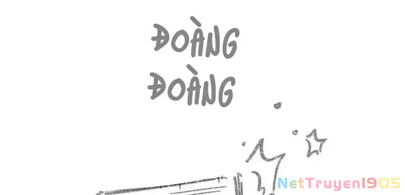 Tình Yêu Đã Cho Tôi Siêu Năng Lực Chapter 55.7 - Trang 10