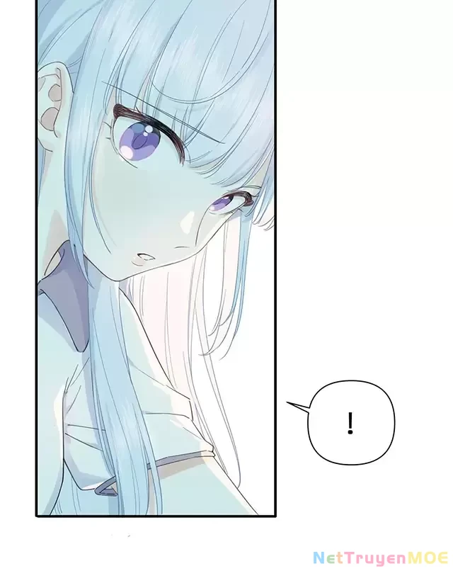 Tình Yêu Đã Cho Tôi Siêu Năng Lực Chapter 6 - Trang 30