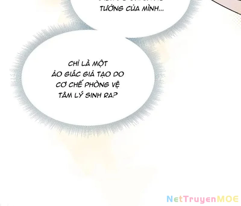 Tình Yêu Đã Cho Tôi Siêu Năng Lực Chapter 63 - Trang 23
