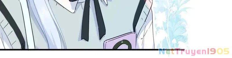 Tình Yêu Đã Cho Tôi Siêu Năng Lực Chapter 68 - Trang 10