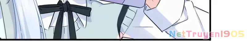 Tình Yêu Đã Cho Tôi Siêu Năng Lực Chapter 68 - Trang 12
