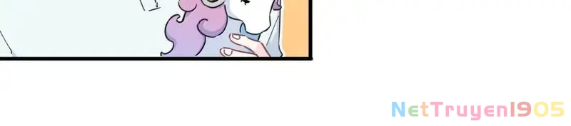 Tình Yêu Đã Cho Tôi Siêu Năng Lực Chapter 68 - Trang 21