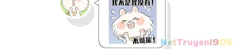 Tình Yêu Đã Cho Tôi Siêu Năng Lực Chapter 68 - Trang 23