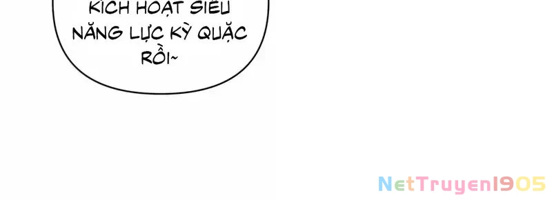 Tình Yêu Đã Cho Tôi Siêu Năng Lực Chapter 68 - Trang 28