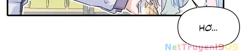 Tình Yêu Đã Cho Tôi Siêu Năng Lực Chapter 68 - Trang 48