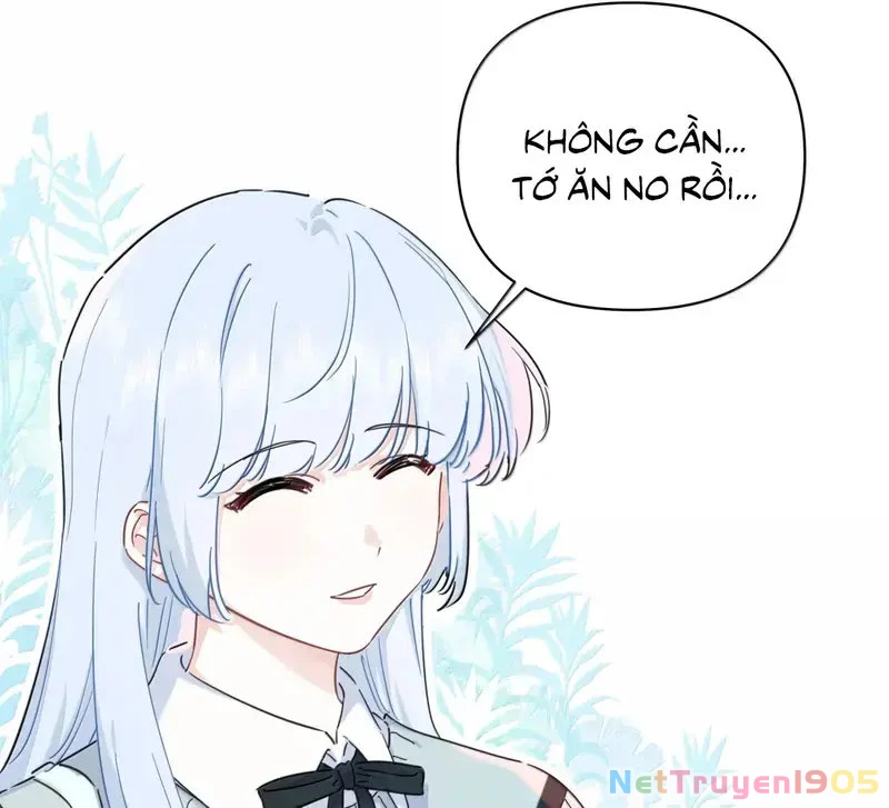 Tình Yêu Đã Cho Tôi Siêu Năng Lực Chapter 68 - Trang 9