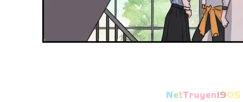 Tình Yêu Đã Cho Tôi Siêu Năng Lực Chapter 69 - Trang 22