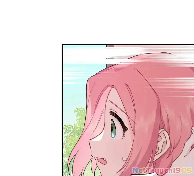 Tình Yêu Đã Cho Tôi Siêu Năng Lực Chapter 69 - Trang 23