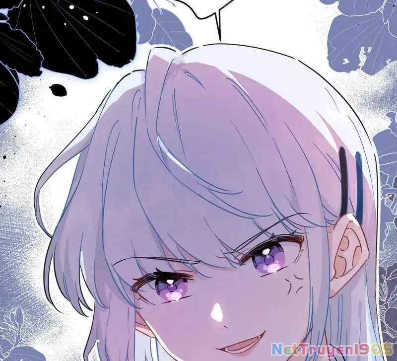 Tình Yêu Đã Cho Tôi Siêu Năng Lực Chapter 69 - Trang 27