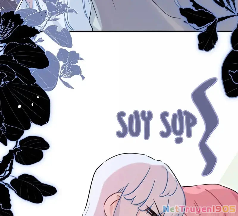 Tình Yêu Đã Cho Tôi Siêu Năng Lực Chapter 69 - Trang 29