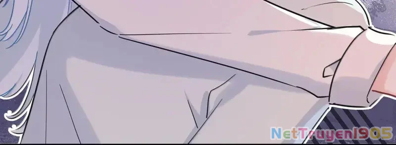 Tình Yêu Đã Cho Tôi Siêu Năng Lực Chapter 69 - Trang 35