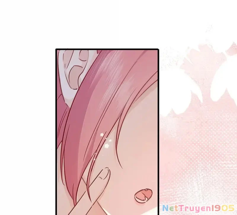Tình Yêu Đã Cho Tôi Siêu Năng Lực Chapter 69 - Trang 49