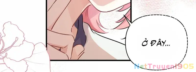 Tình Yêu Đã Cho Tôi Siêu Năng Lực Chapter 69 - Trang 50