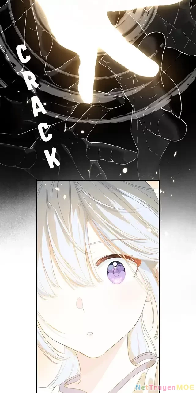 Tình Yêu Đã Cho Tôi Siêu Năng Lực Chapter 7 - Trang 15