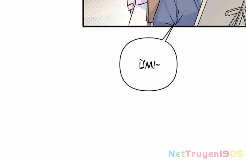 Tình Yêu Đã Cho Tôi Siêu Năng Lực Chapter 70 - Trang 18
