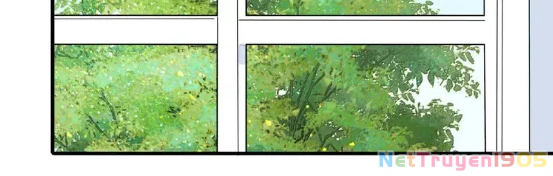 Tình Yêu Đã Cho Tôi Siêu Năng Lực Chapter 70 - Trang 20