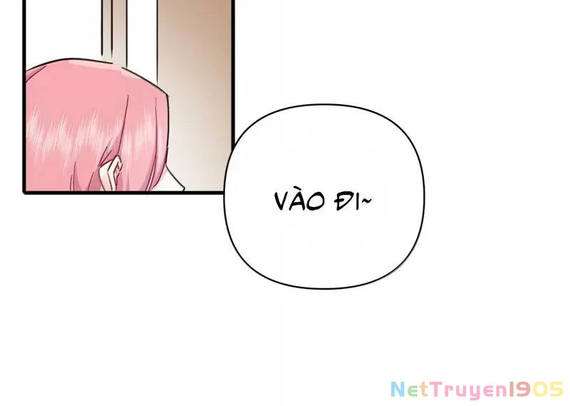 Tình Yêu Đã Cho Tôi Siêu Năng Lực Chapter 70 - Trang 3
