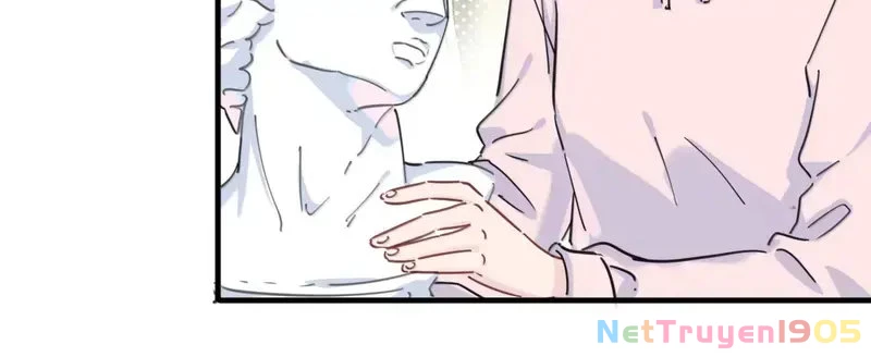 Tình Yêu Đã Cho Tôi Siêu Năng Lực Chapter 70 - Trang 7