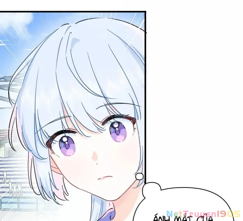Tình Yêu Đã Cho Tôi Siêu Năng Lực Chapter 71 - Trang 12