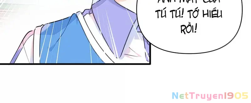 Tình Yêu Đã Cho Tôi Siêu Năng Lực Chapter 71 - Trang 13