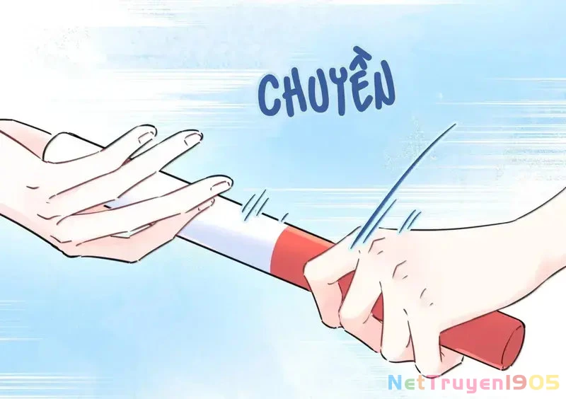 Tình Yêu Đã Cho Tôi Siêu Năng Lực Chapter 71 - Trang 18