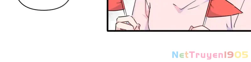 Tình Yêu Đã Cho Tôi Siêu Năng Lực Chapter 71 - Trang 28