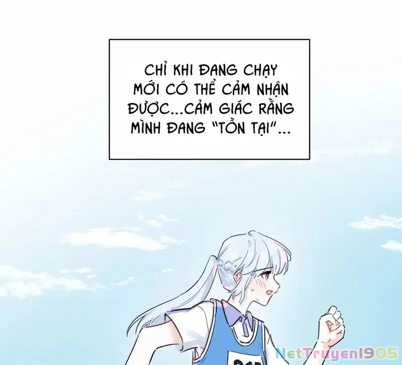 Tình Yêu Đã Cho Tôi Siêu Năng Lực Chapter 72 - Trang 19