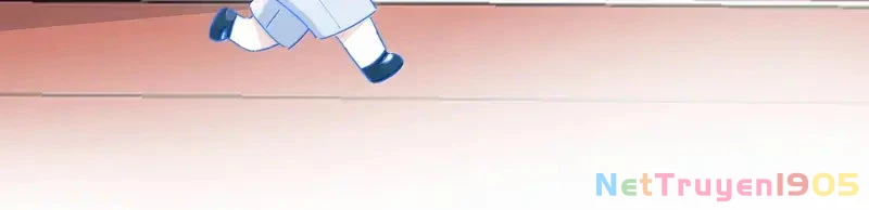 Tình Yêu Đã Cho Tôi Siêu Năng Lực Chapter 72 - Trang 21