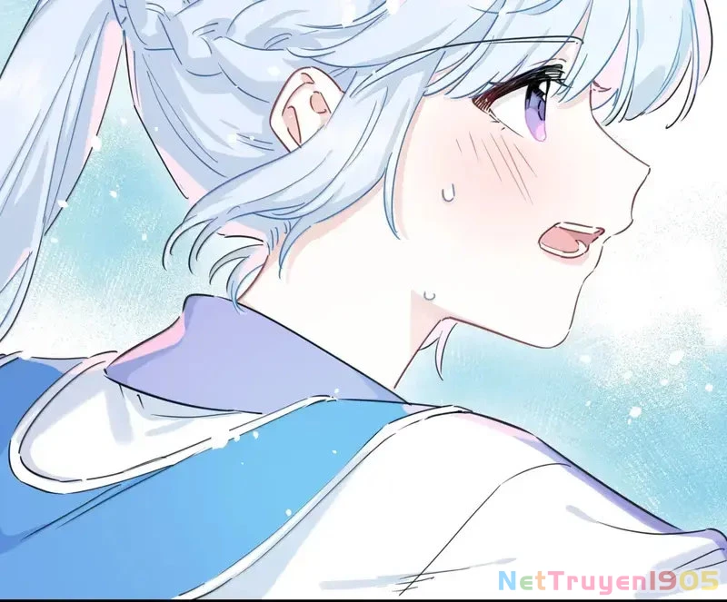 Tình Yêu Đã Cho Tôi Siêu Năng Lực Chapter 72 - Trang 23