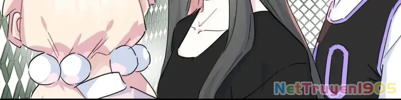 Tình Yêu Đã Cho Tôi Siêu Năng Lực Chapter 72 - Trang 31