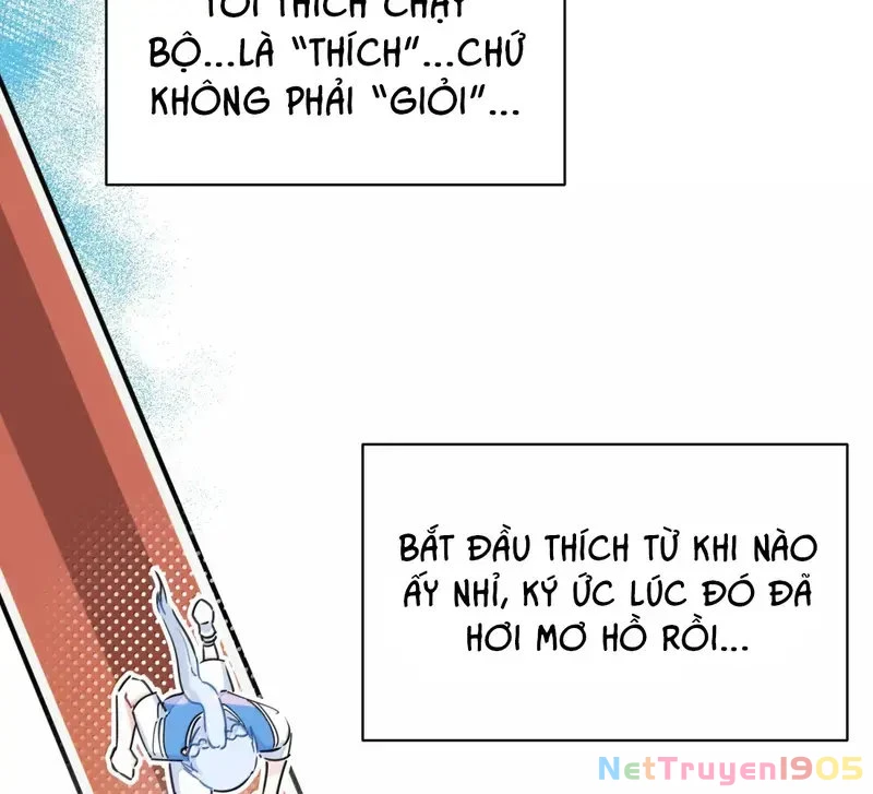 Tình Yêu Đã Cho Tôi Siêu Năng Lực Chapter 72 - Trang 9