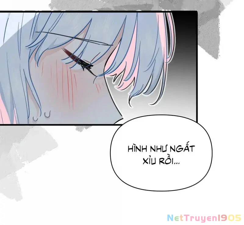 Tình Yêu Đã Cho Tôi Siêu Năng Lực Chapter 73 - Trang 15