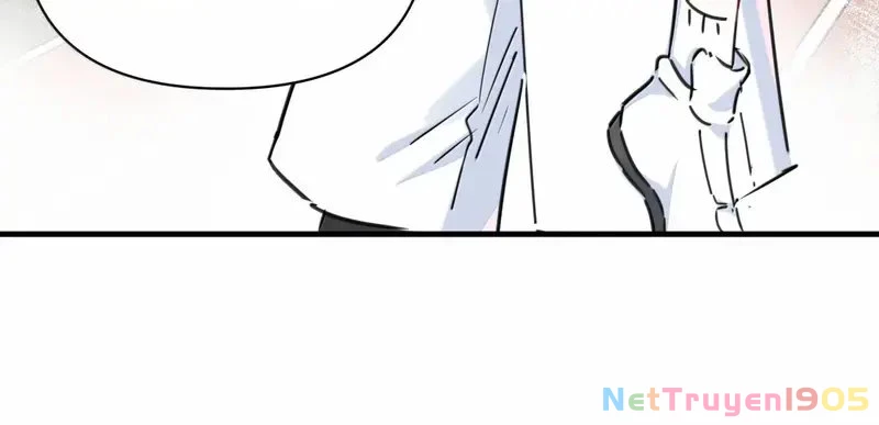 Tình Yêu Đã Cho Tôi Siêu Năng Lực Chapter 73 - Trang 19