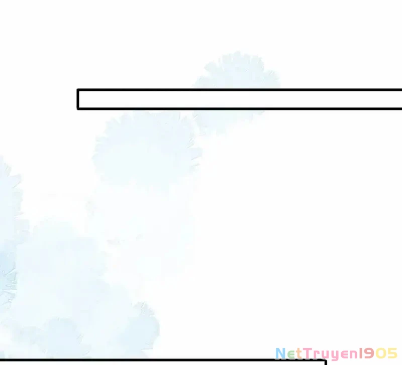 Tình Yêu Đã Cho Tôi Siêu Năng Lực Chapter 73 - Trang 20