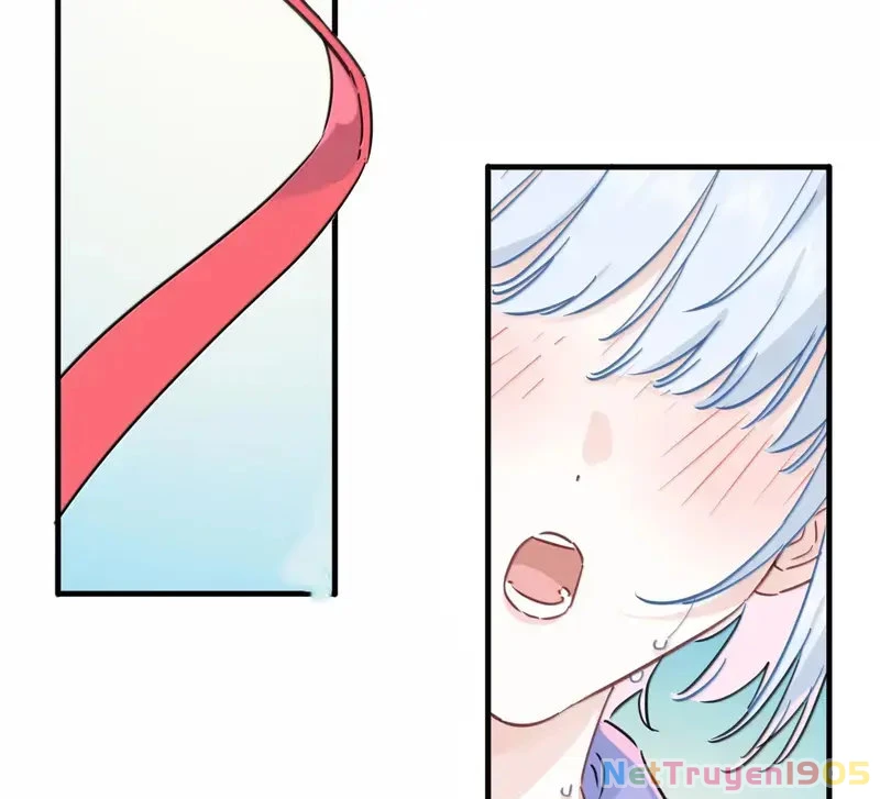 Tình Yêu Đã Cho Tôi Siêu Năng Lực Chapter 73 - Trang 3