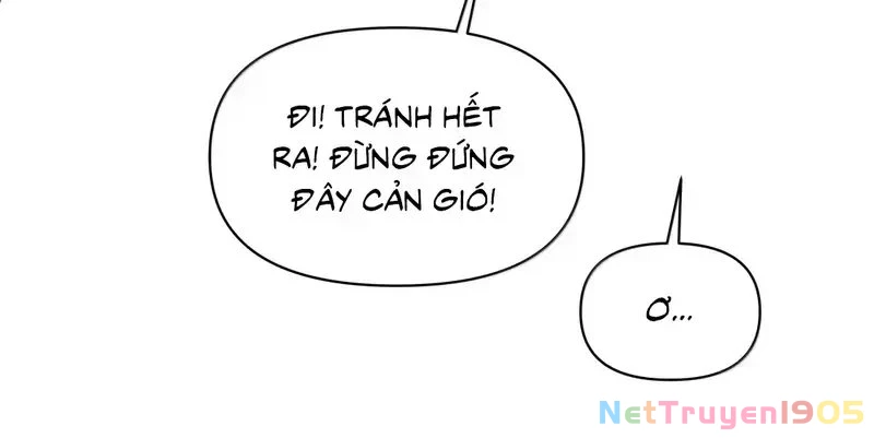 Tình Yêu Đã Cho Tôi Siêu Năng Lực Chapter 73 - Trang 30